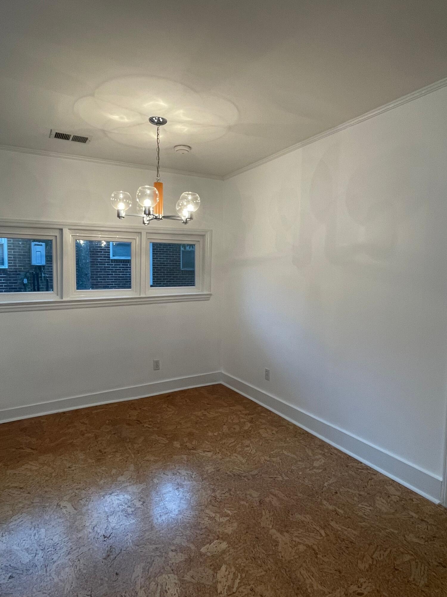 460 Magnolia Road