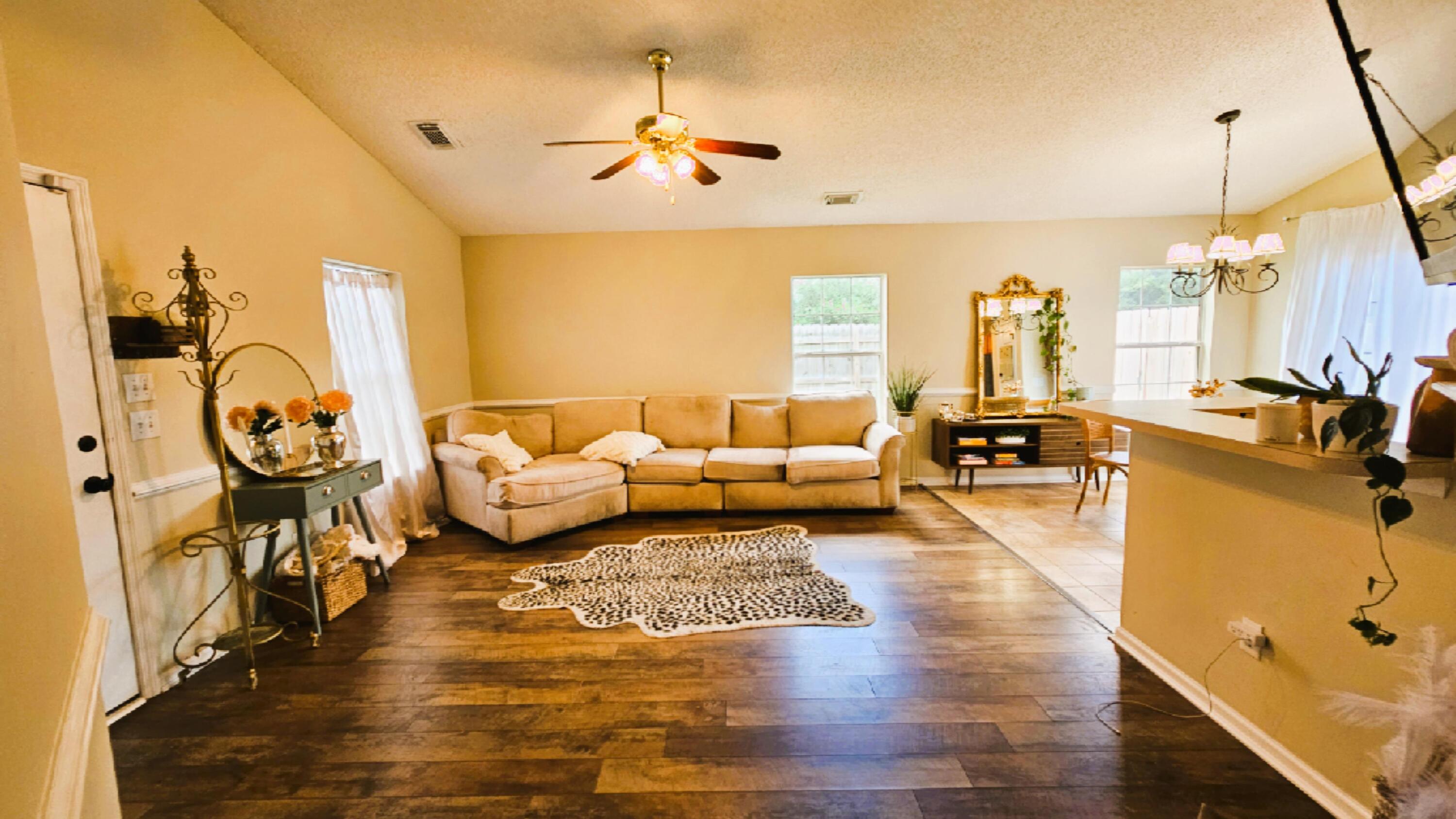 132 Blue Jasmine Lane