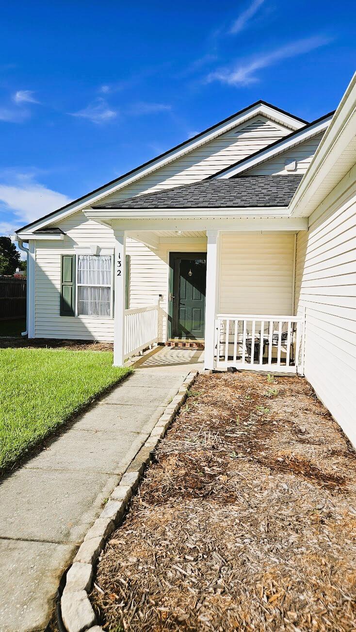 132 Blue Jasmine Lane