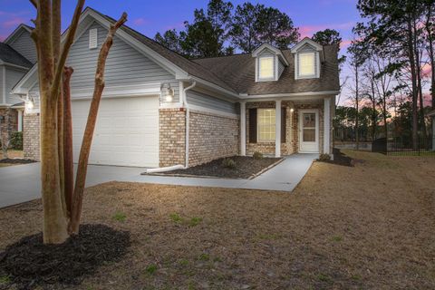 151 Kimberton Avenue Moncks Corner SC 29461