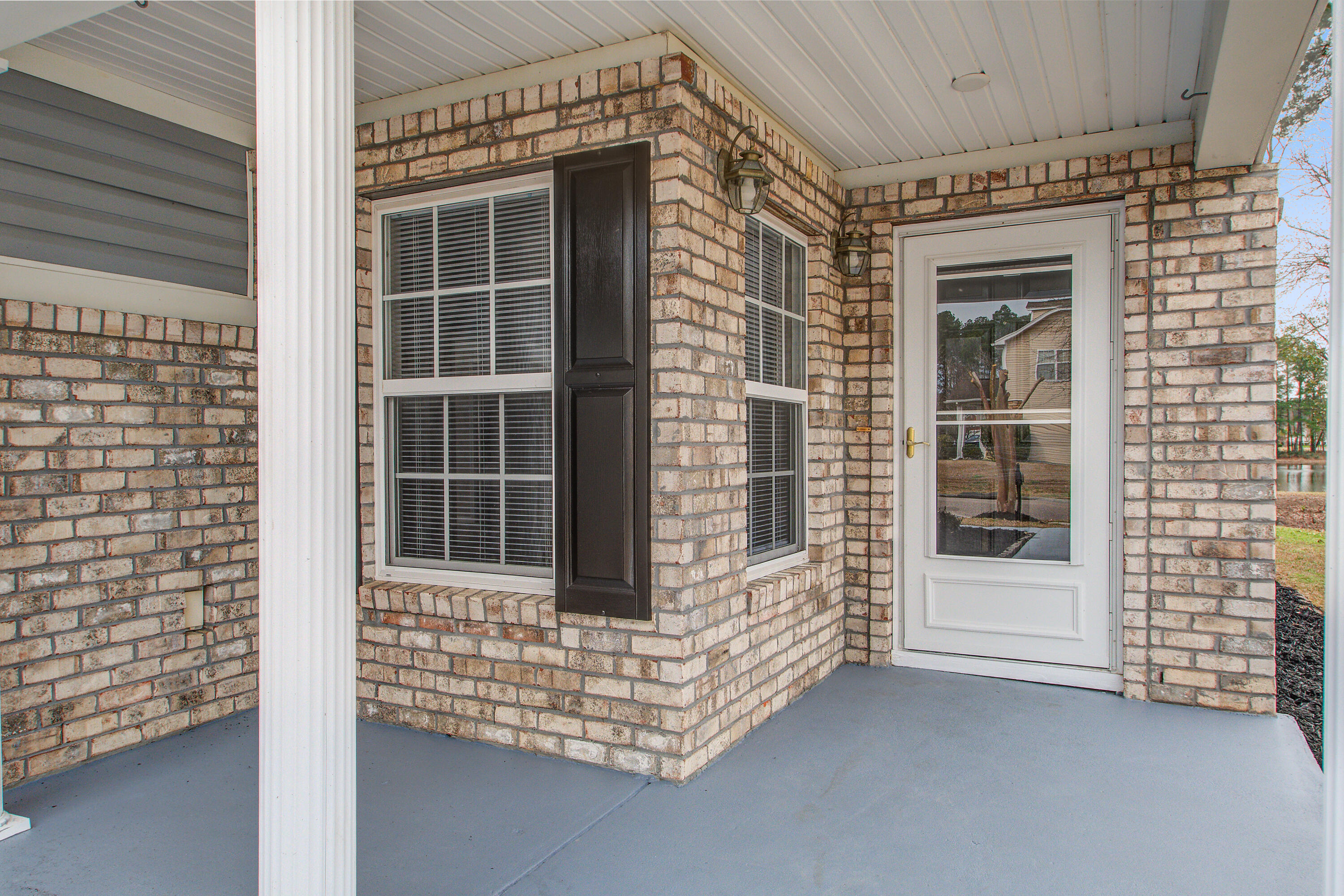 151 Kimberton Avenue