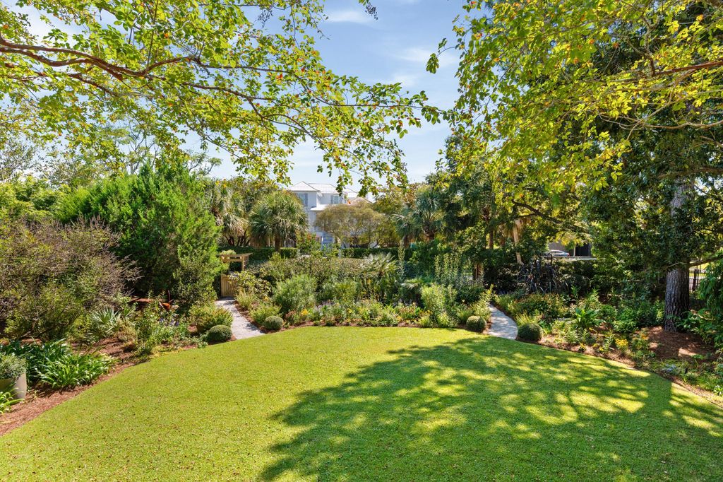 Photo of 2307 Ion Avenue, Sullivans Island, SC 29482 (MLS # 25026197)