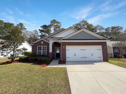 Photo of 258 Westbrooke Road, Summerville, SC 29486 (MLS # 26006661)