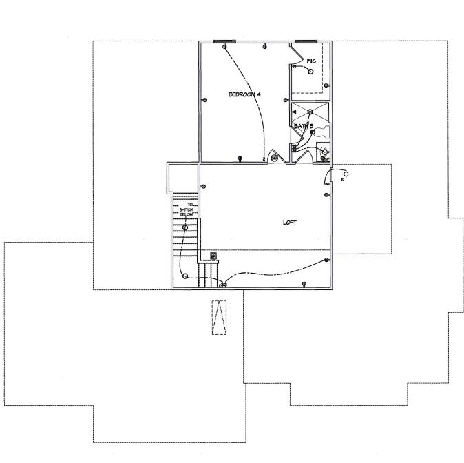 9276 Blue Jay Lane