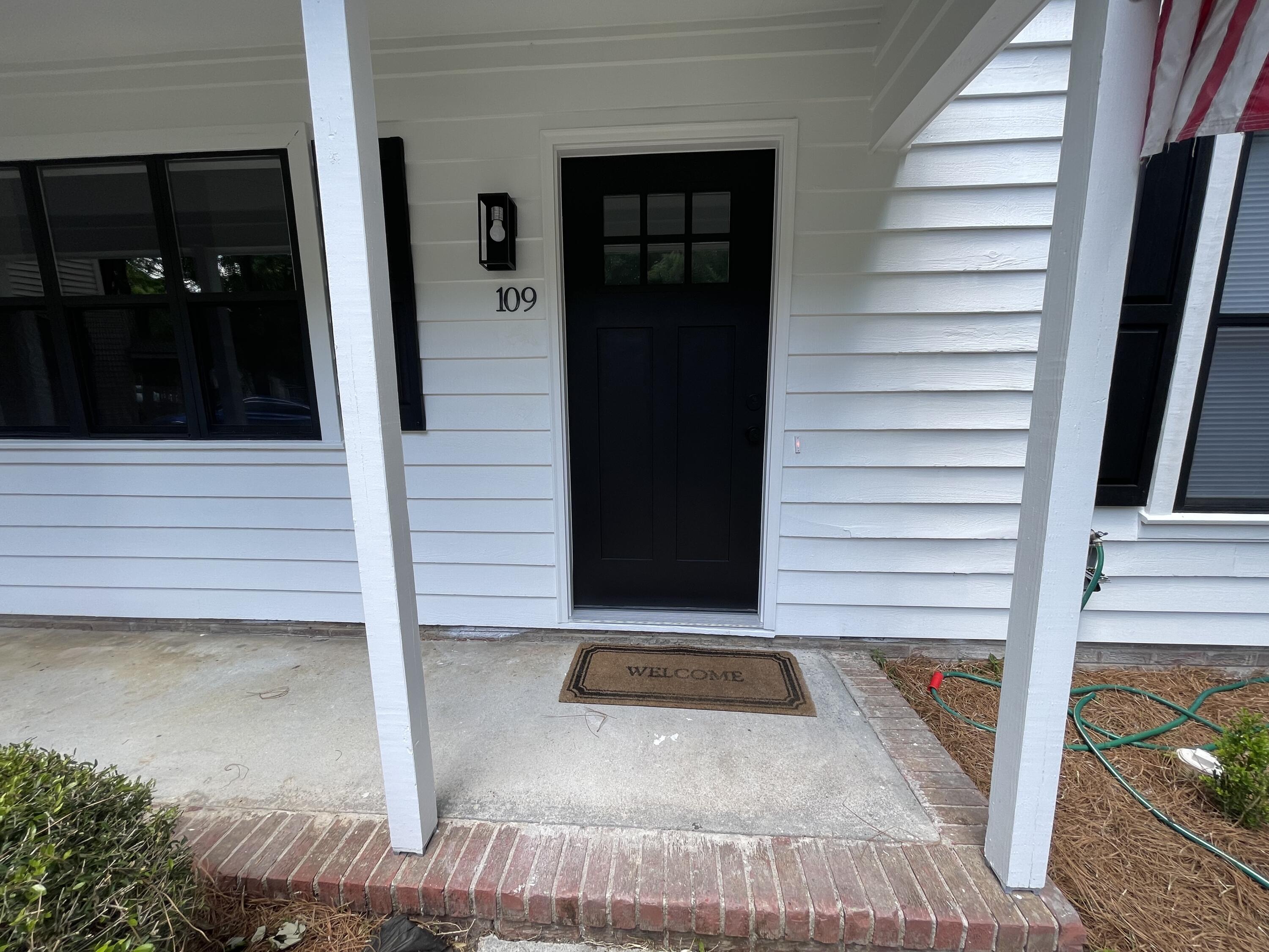 109 Edgewood Lane