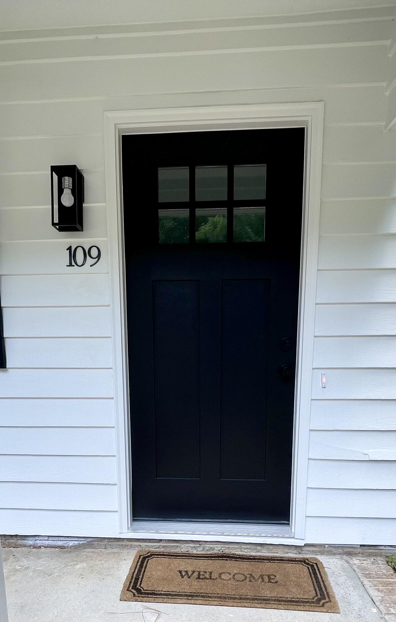 109 Edgewood Lane