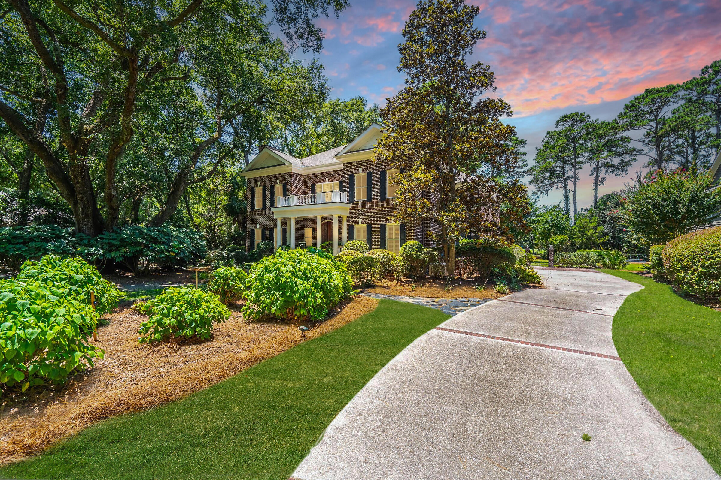 4799 Marshwood Drive