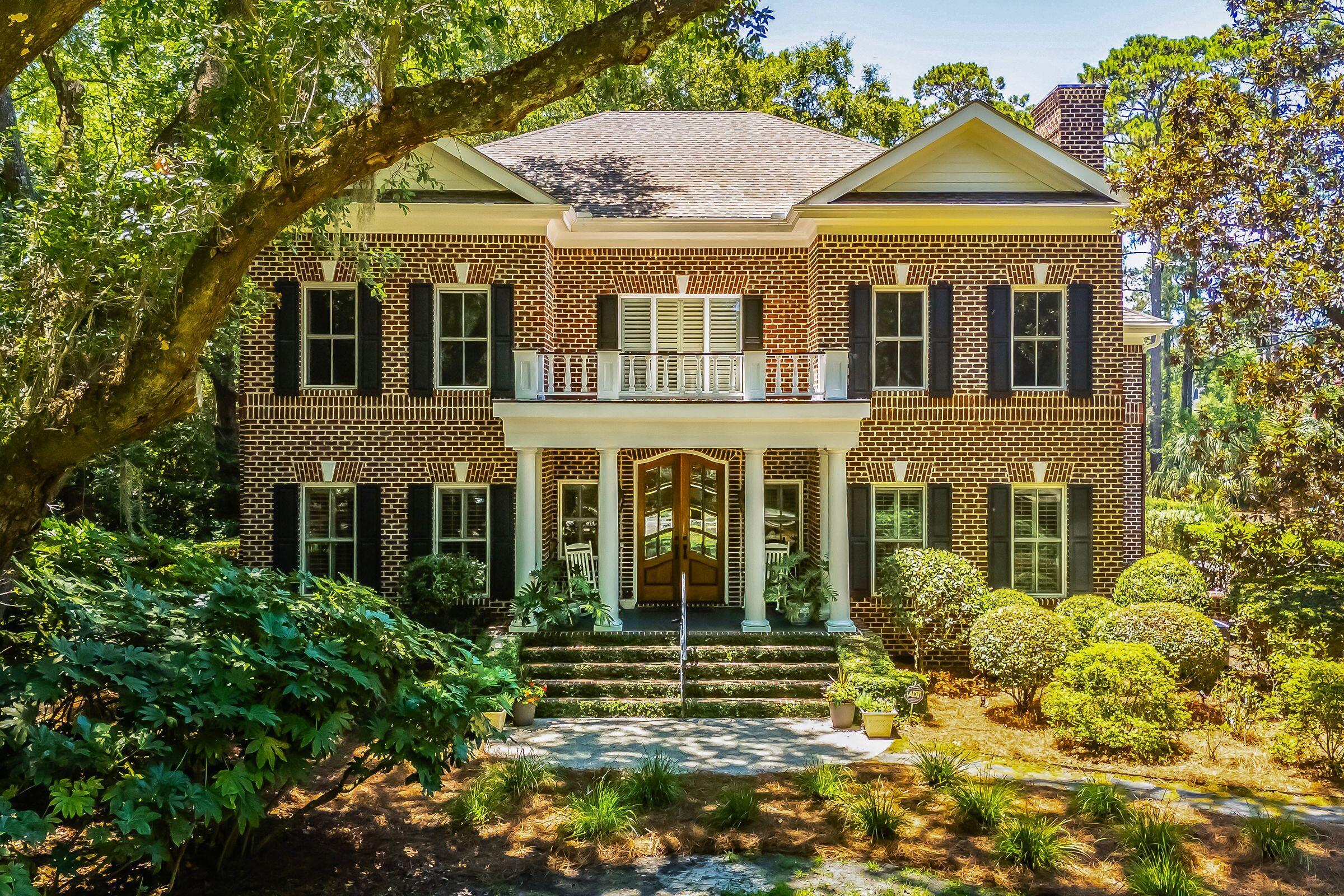 4799 Marshwood Drive