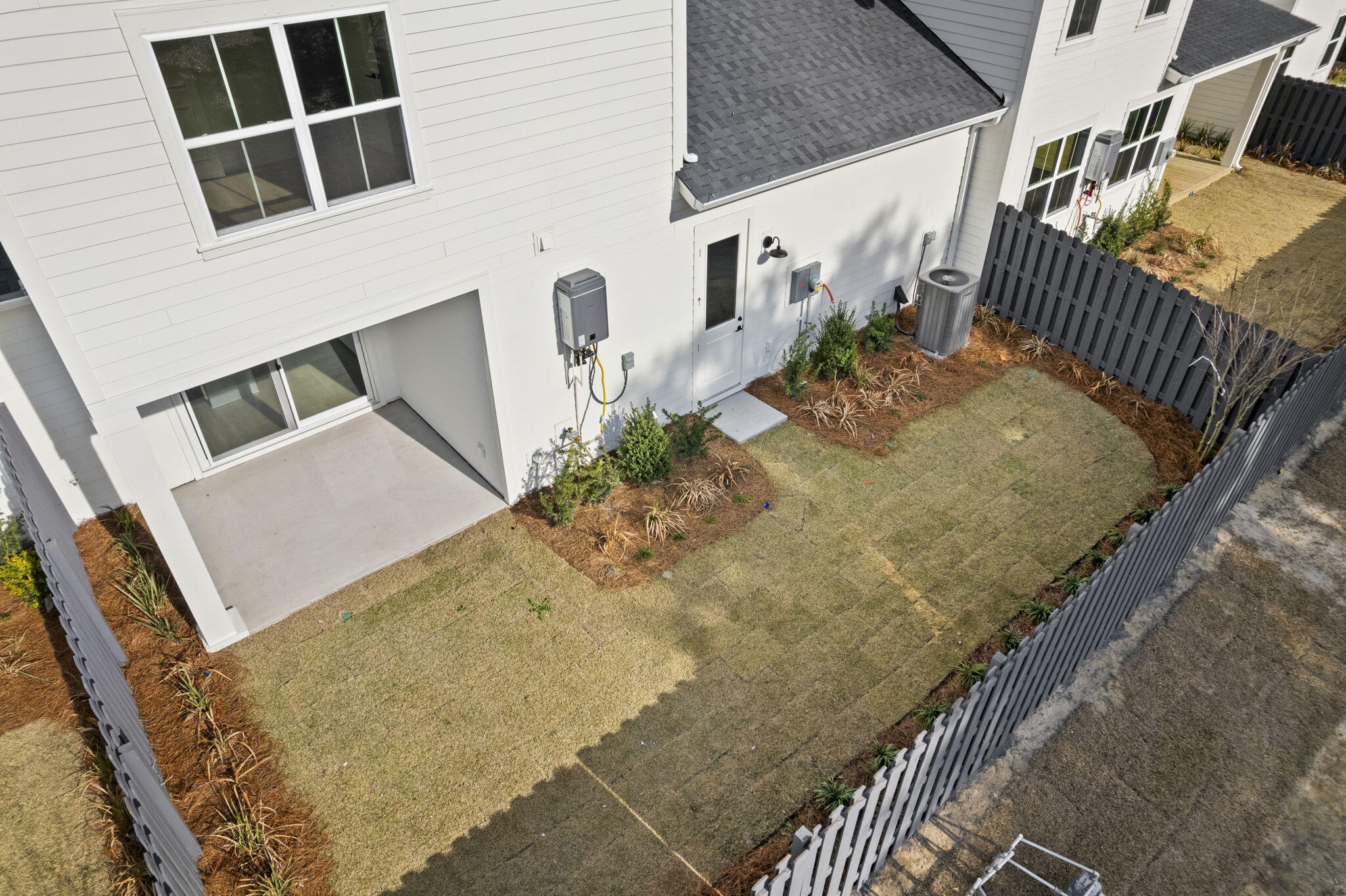 408 Oak Hammock Court Lot 54