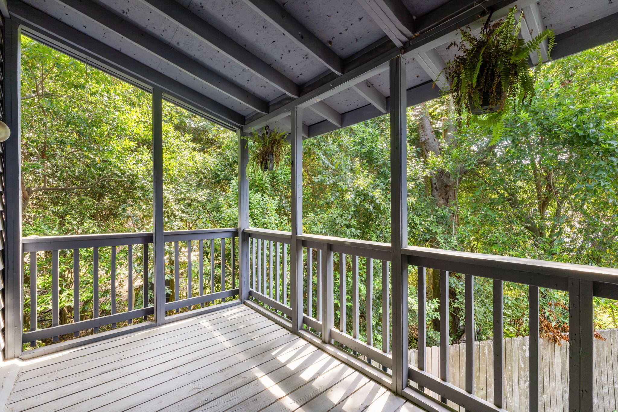 1530 Fort Johnson Road 2e