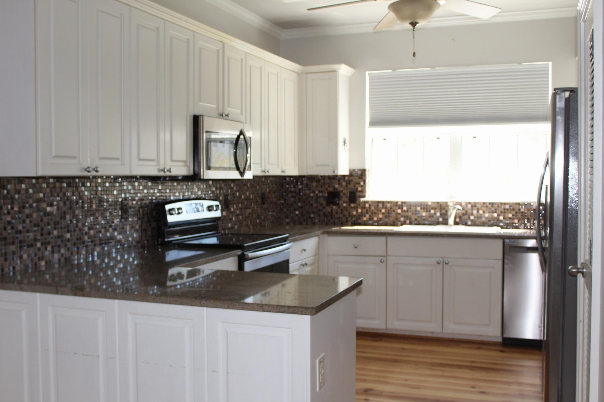 4527 Great Oak Drive