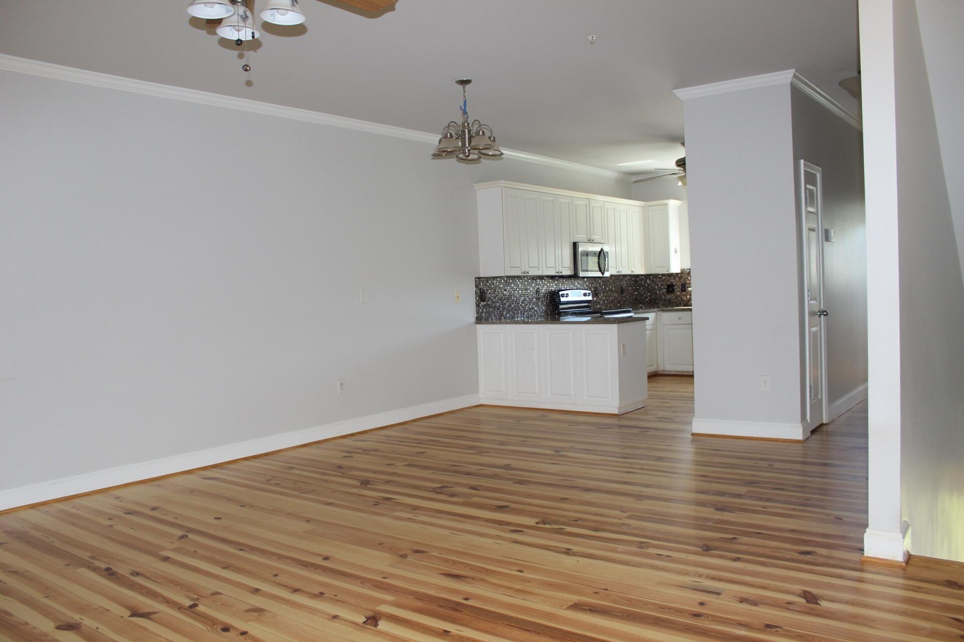 4527 Great Oak Drive