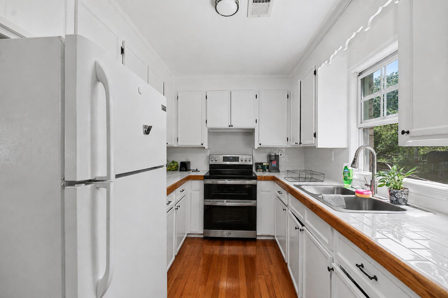 415 Mary Scott Drive
