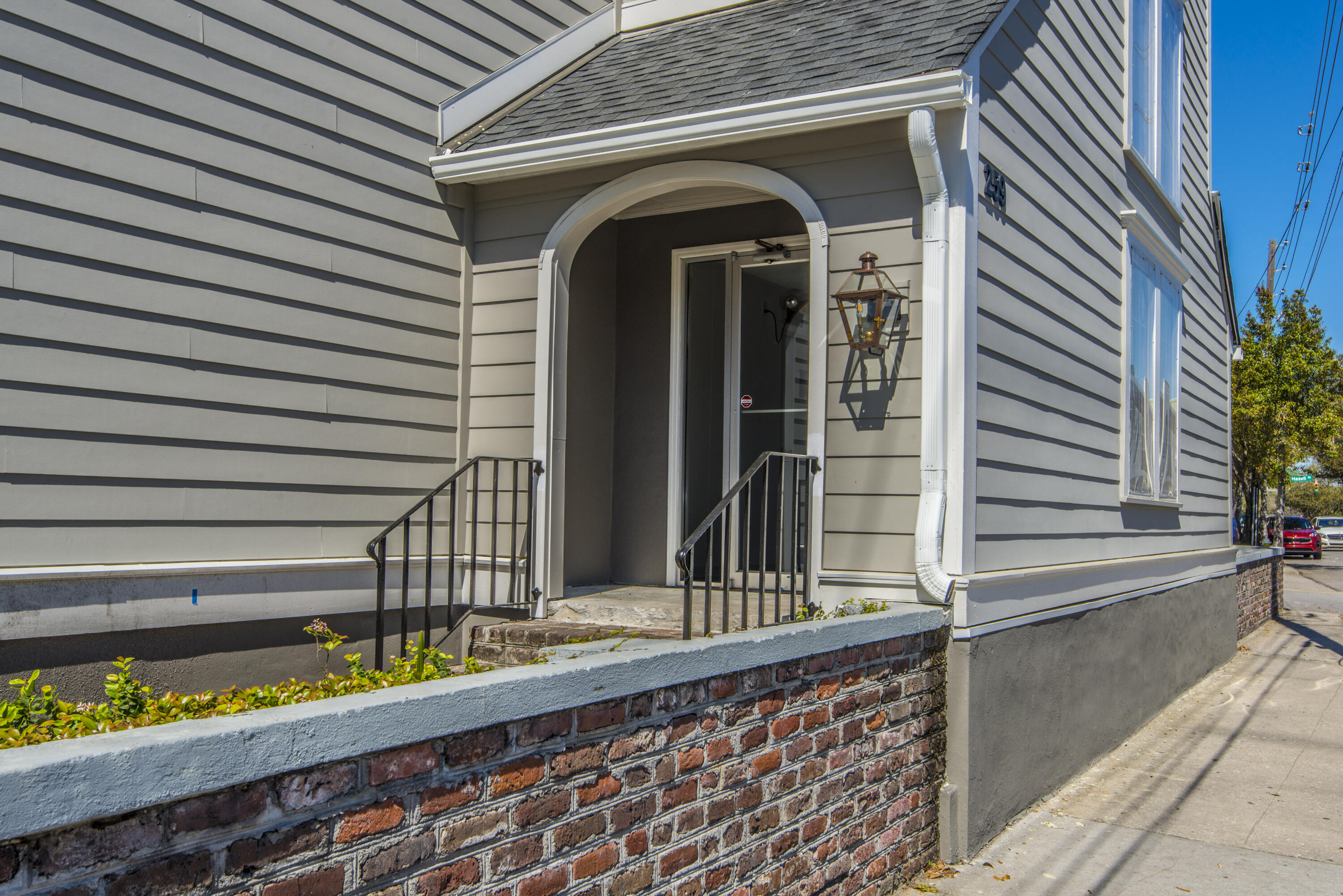 259 E Bay Street 1 C