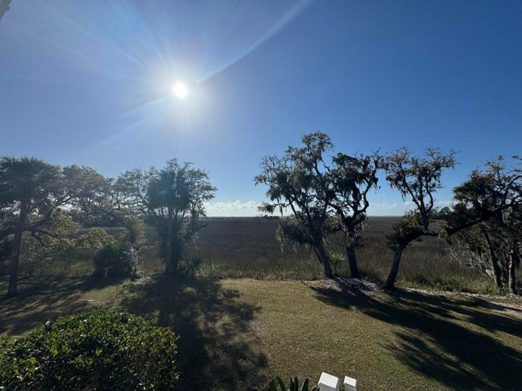 Photo of 8785 Palmetto Road, Edisto Island, SC 29438 (MLS # 26006593)