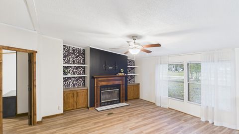 623 Barn Road Bonneau SC 29431