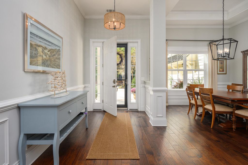 Photo of 17 Cutter Circle, Bluffton, SC 29909 (MLS # 26005783)