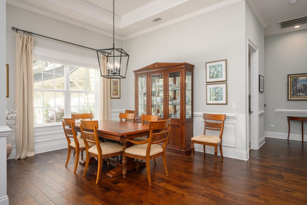 Photo of 17 Cutter Circle, Bluffton, SC 29909 (MLS # 26005783)