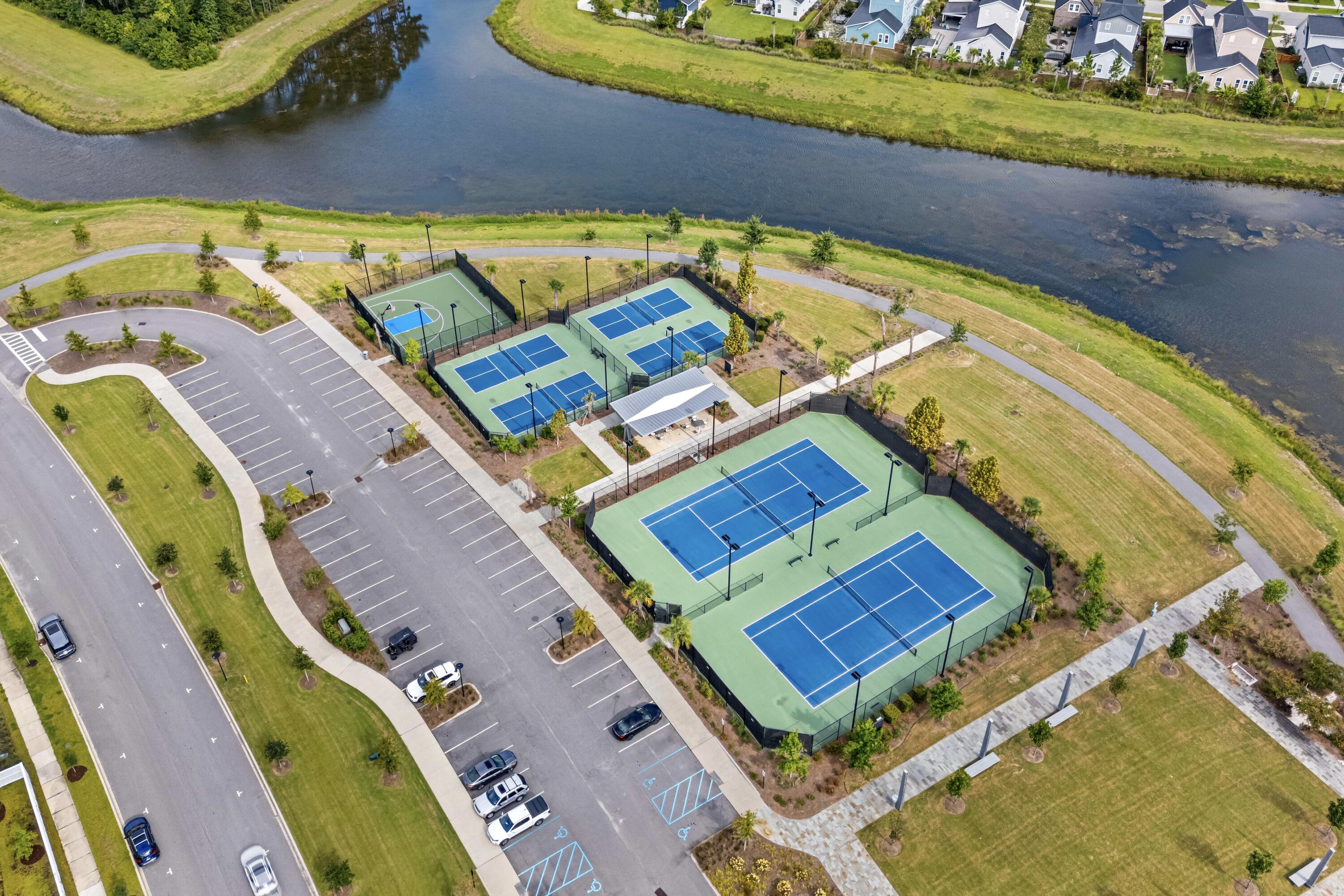 448 Ripple Park Drive