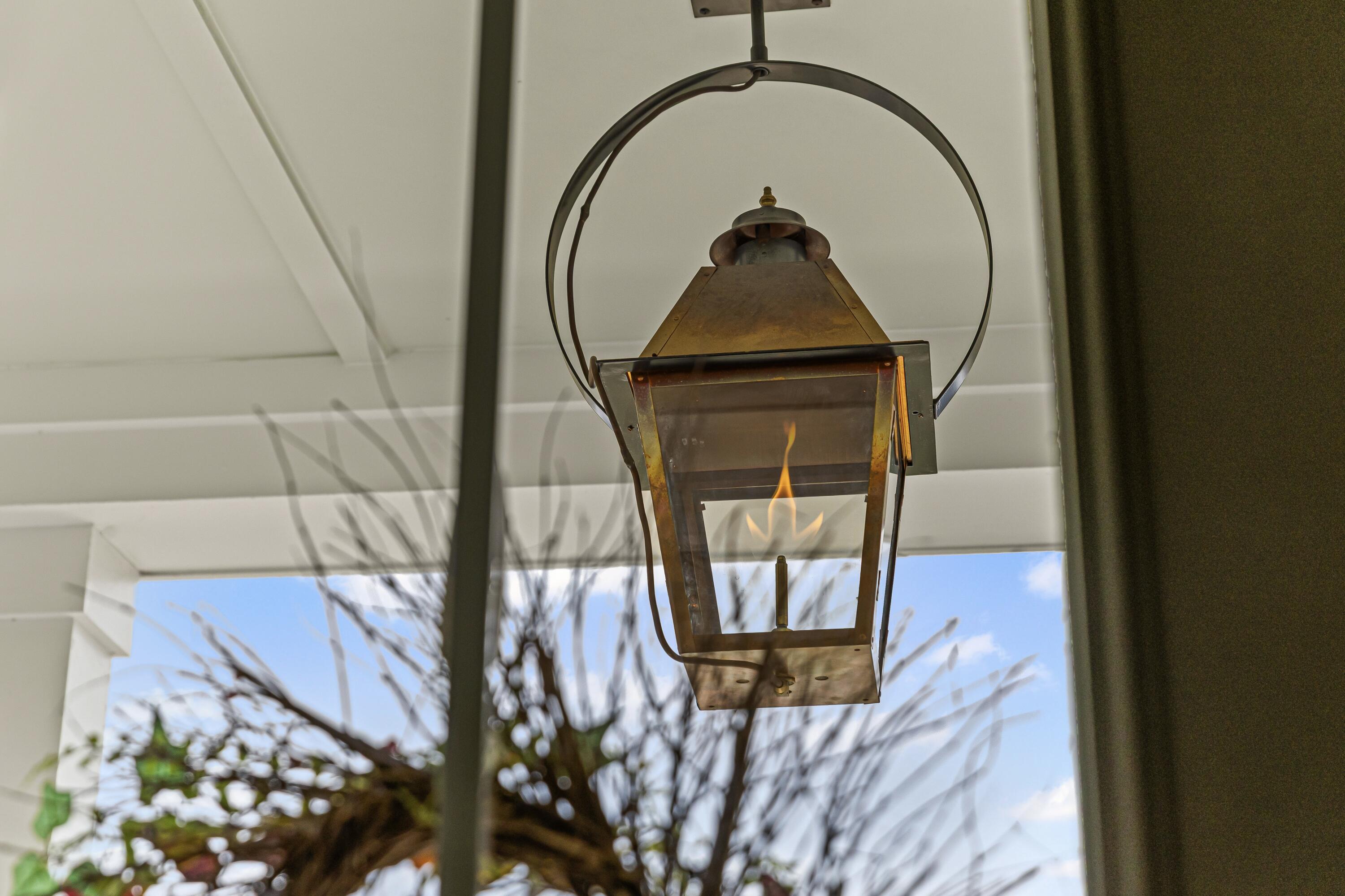 448 Ripple Park Drive