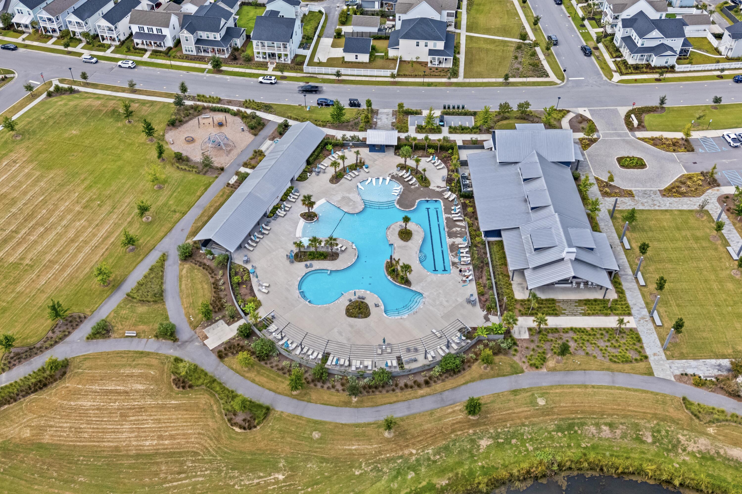 448 Ripple Park Drive