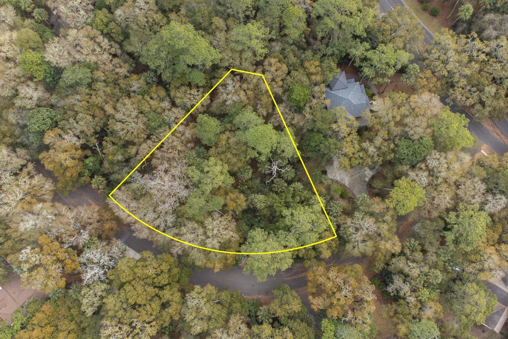 Photo of 2715 Gnarled Pine Pne, Johns Island, SC 29455 (MLS # 26006959)