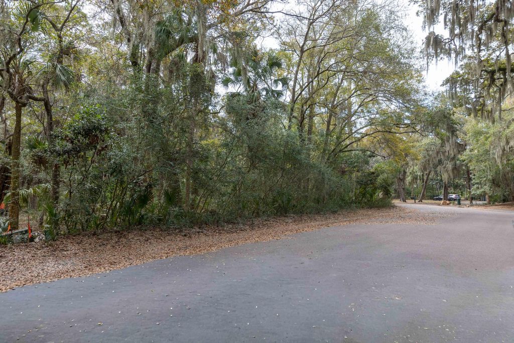 Photo of 2715 Gnarled Pine Pne, Johns Island, SC 29455 (MLS # 26006959)