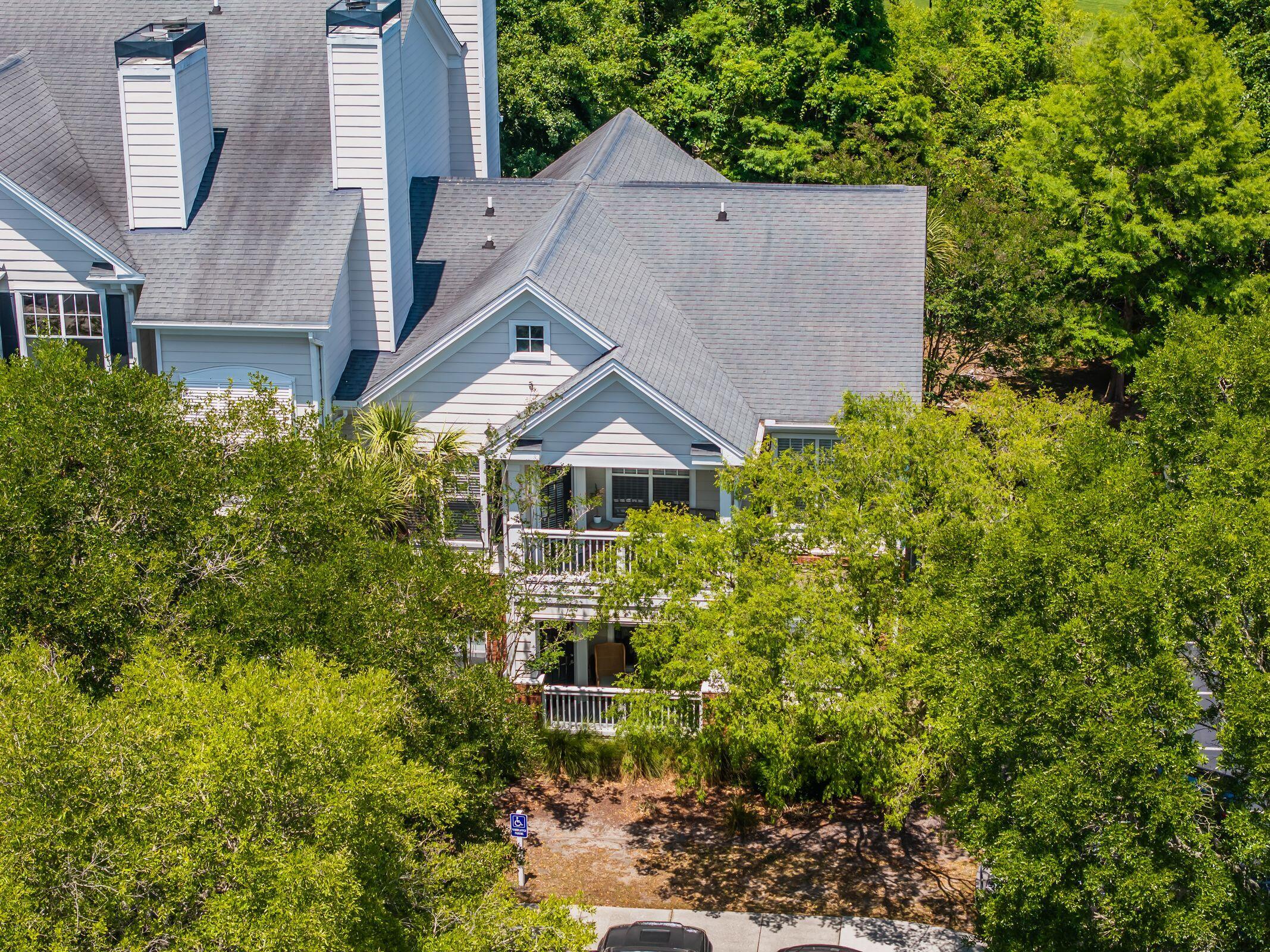 45 Sycamore Avenue 927