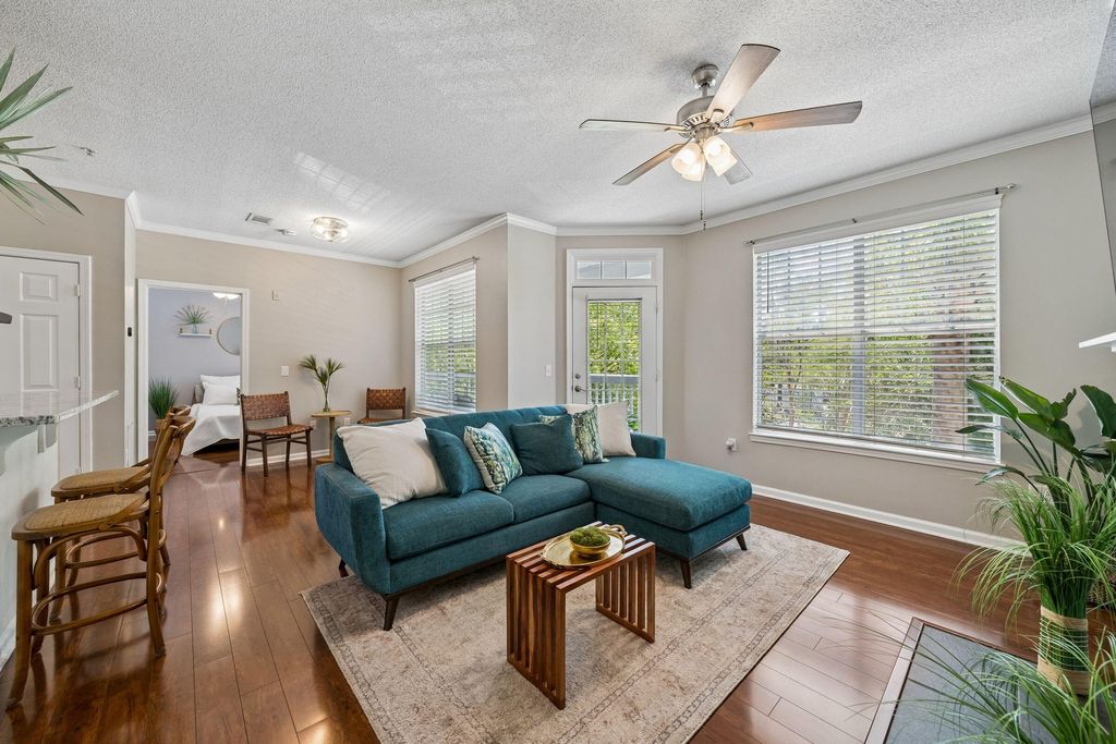 Photo of 45 Sycamore Avenue #927, Charleston, SC 29407 (MLS # 26014594)