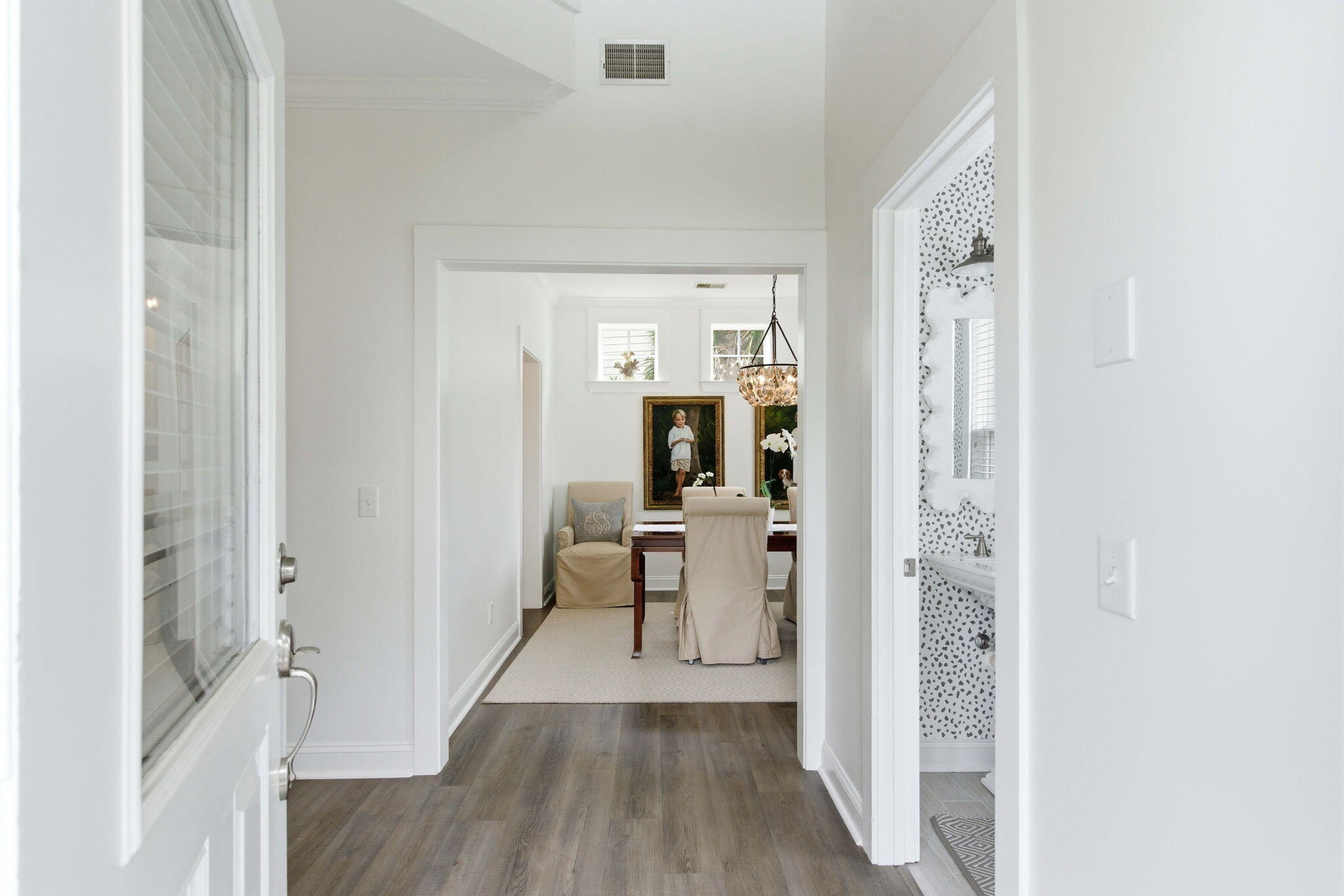 1125 Dawn View Terrace