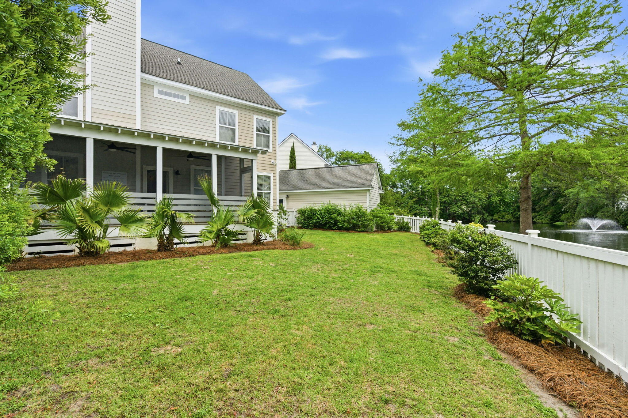 1125 Dawn View Terrace