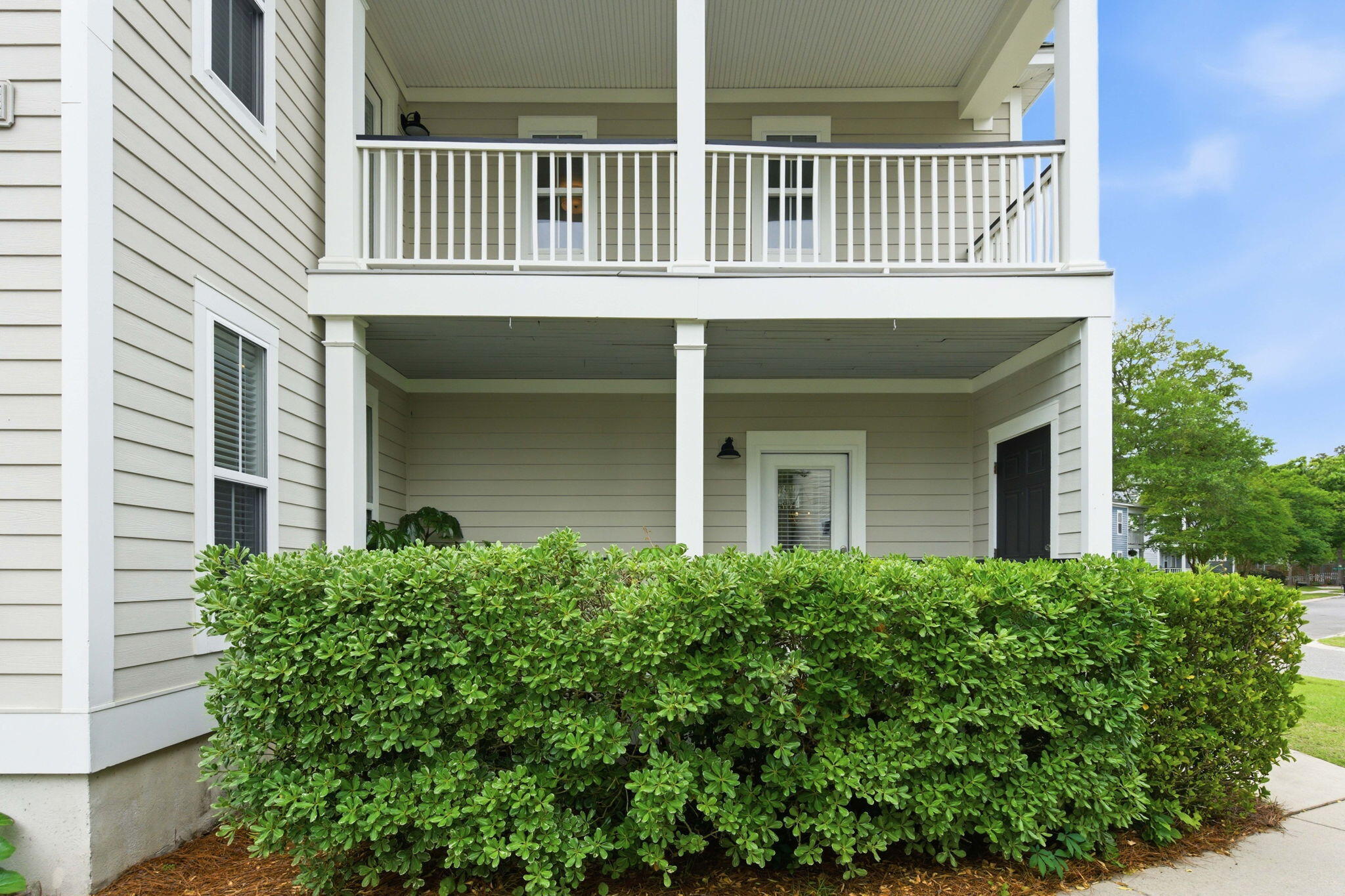 1125 Dawn View Terrace