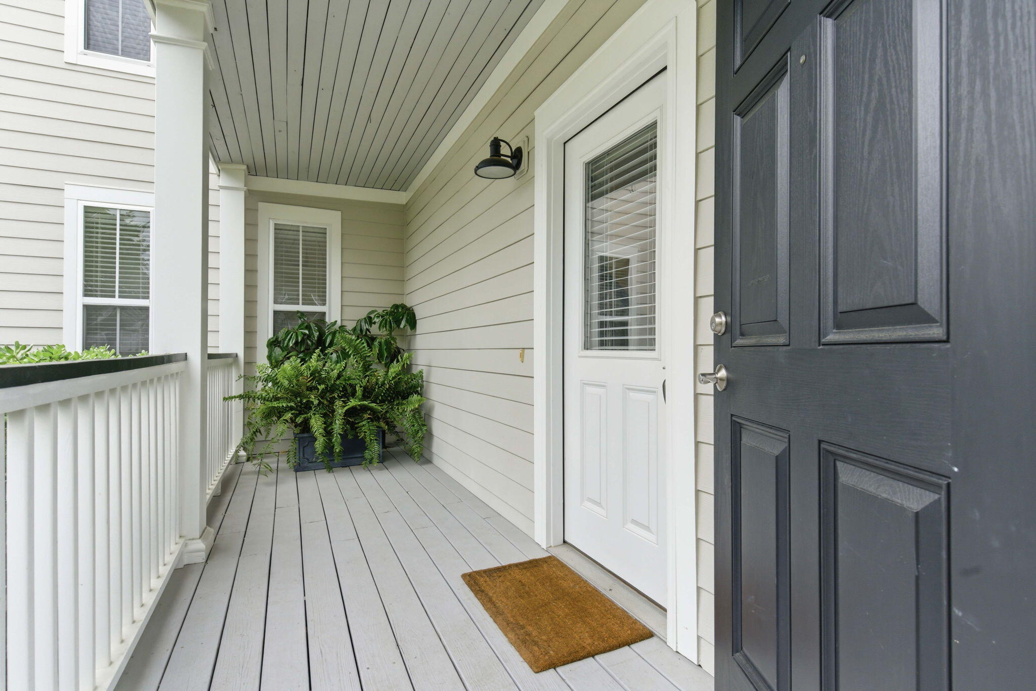 1125 Dawn View Terrace