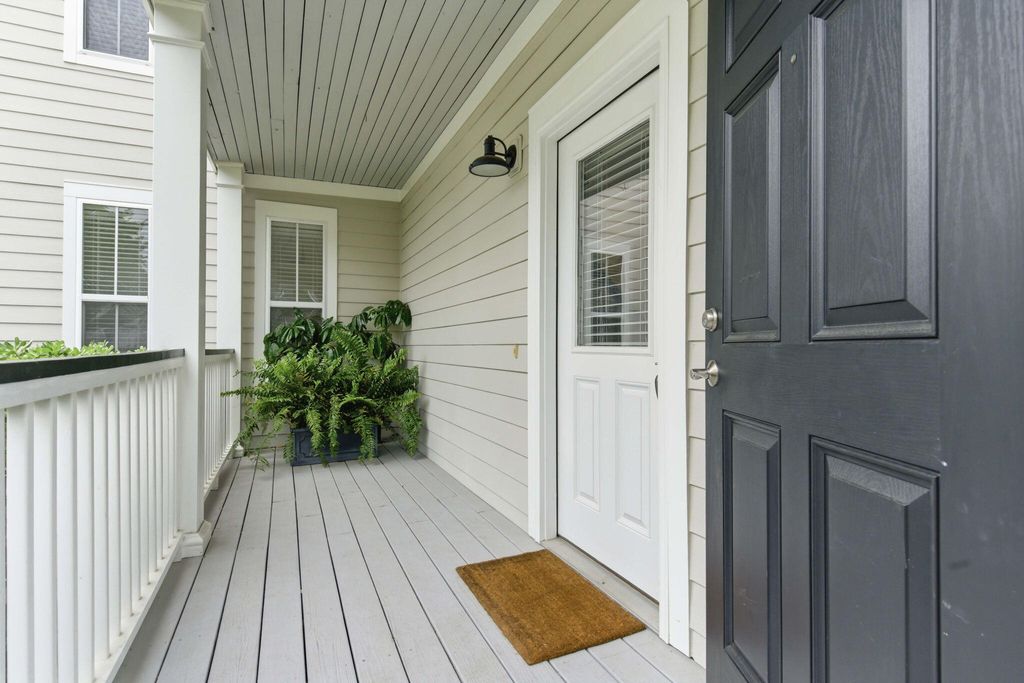 Photo of 1125 Dawn View Terrace, Mount Pleasant, SC 29464 (MLS # 26012429)