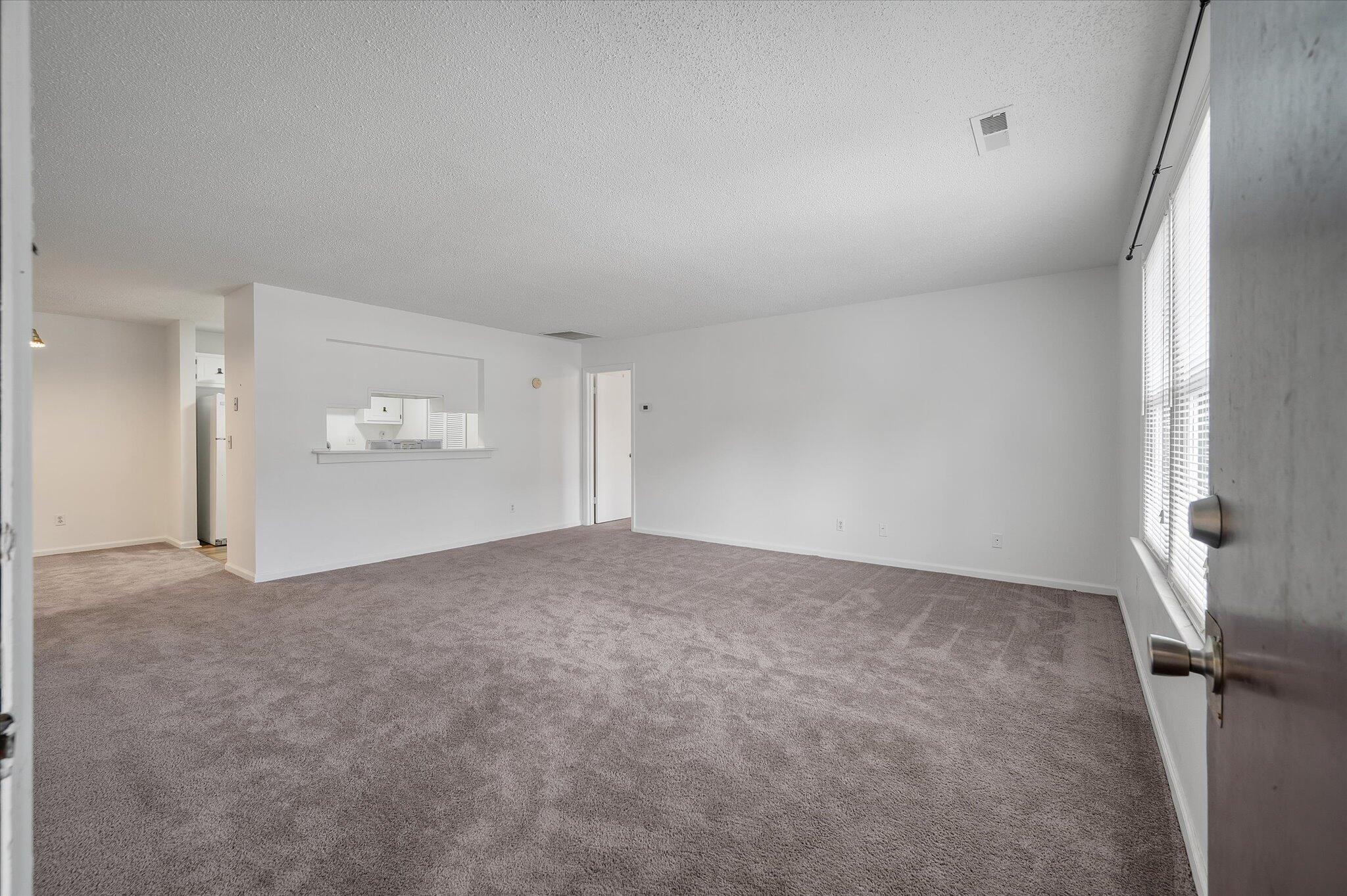 2150 Spoleto Lane B-6