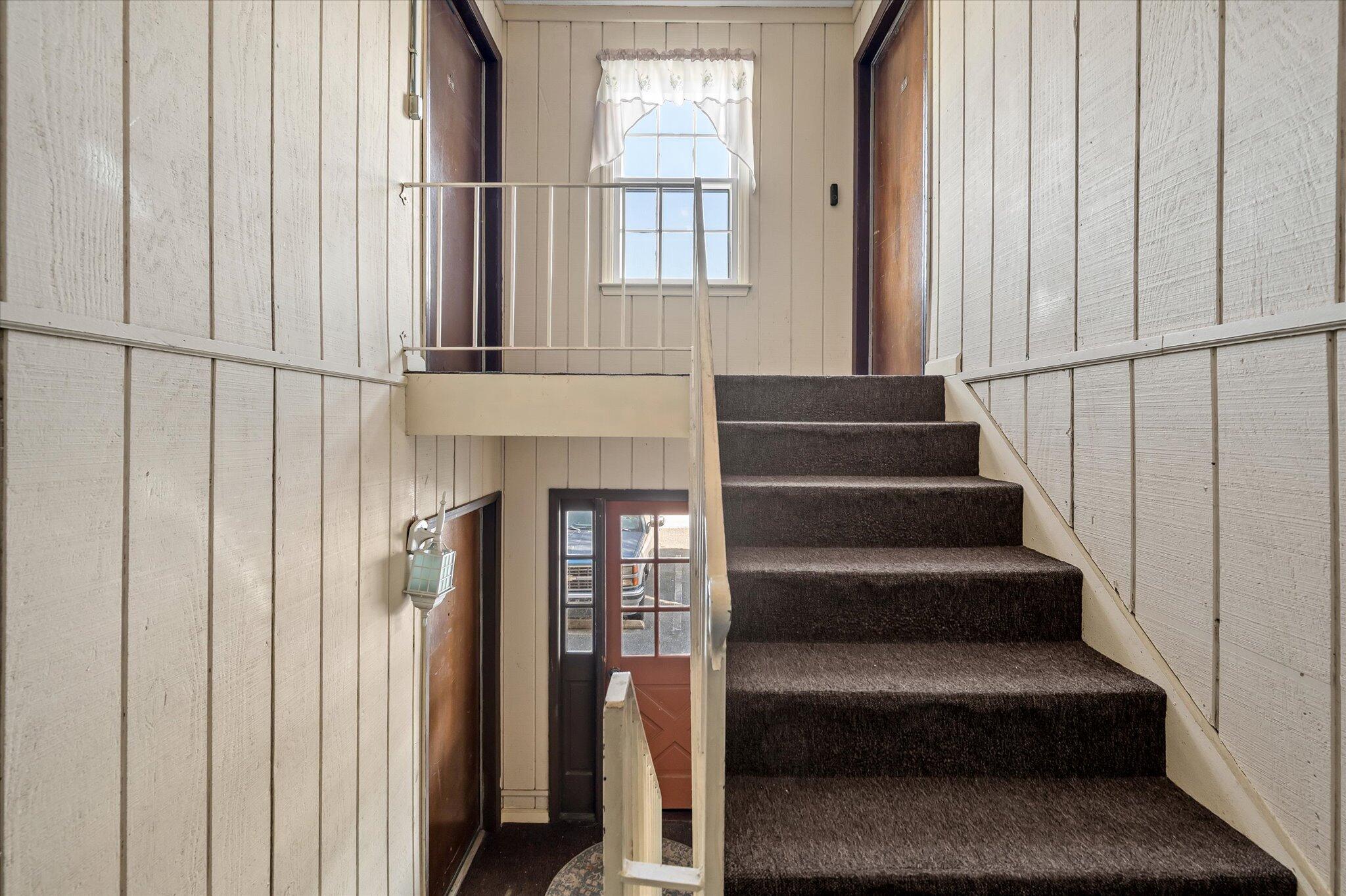 2150 Spoleto Lane B-6