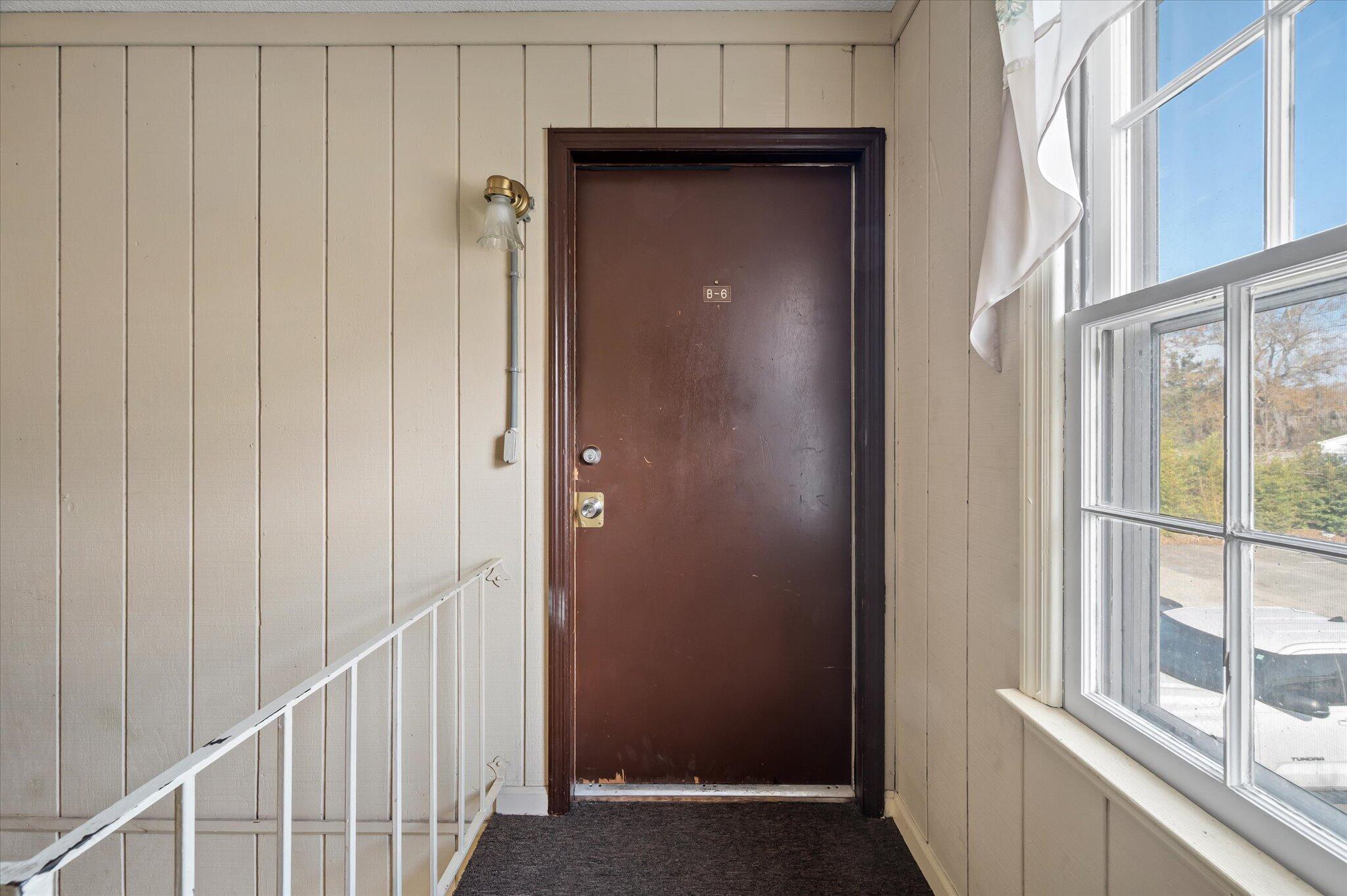 2150 Spoleto Lane B-6