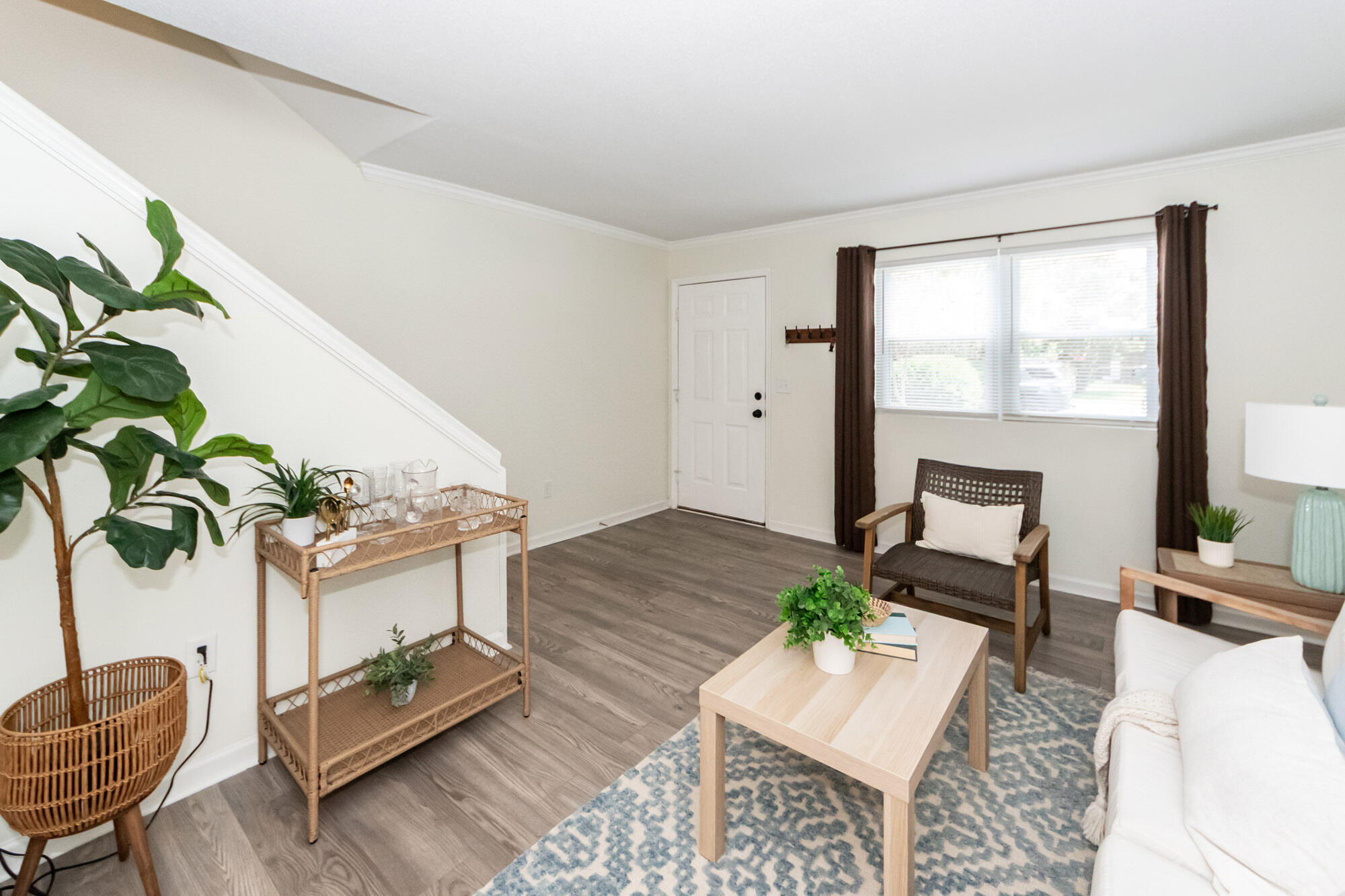 1836 Mepkin Road Unit 1029