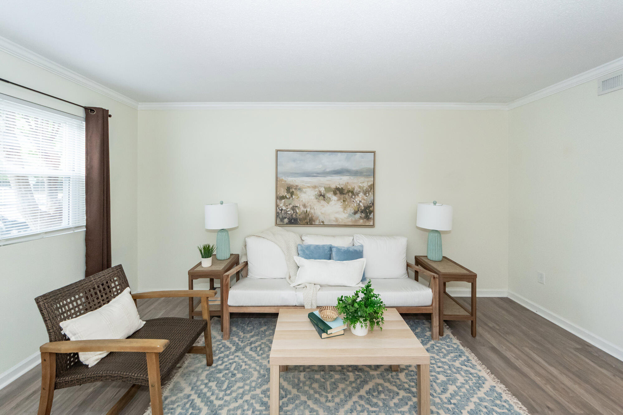 1836 Mepkin Road Unit 1029