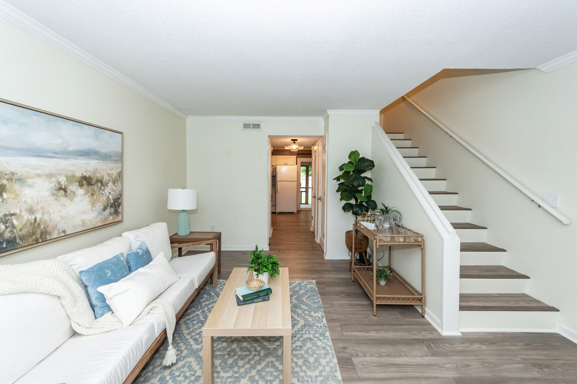 1836 Mepkin Road Unit 1029