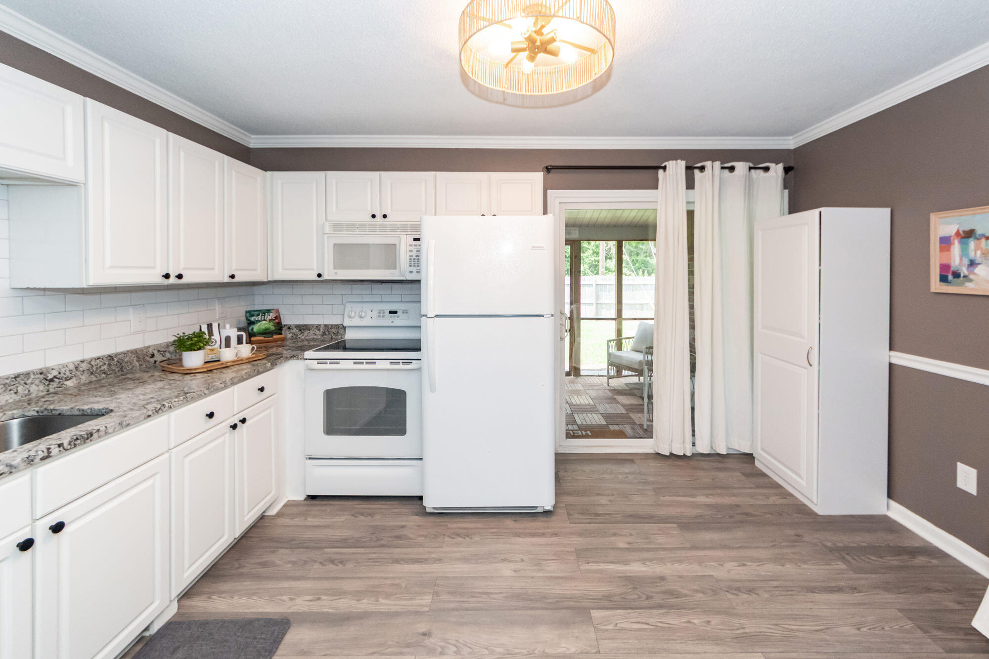 1836 Mepkin Road Unit 1029