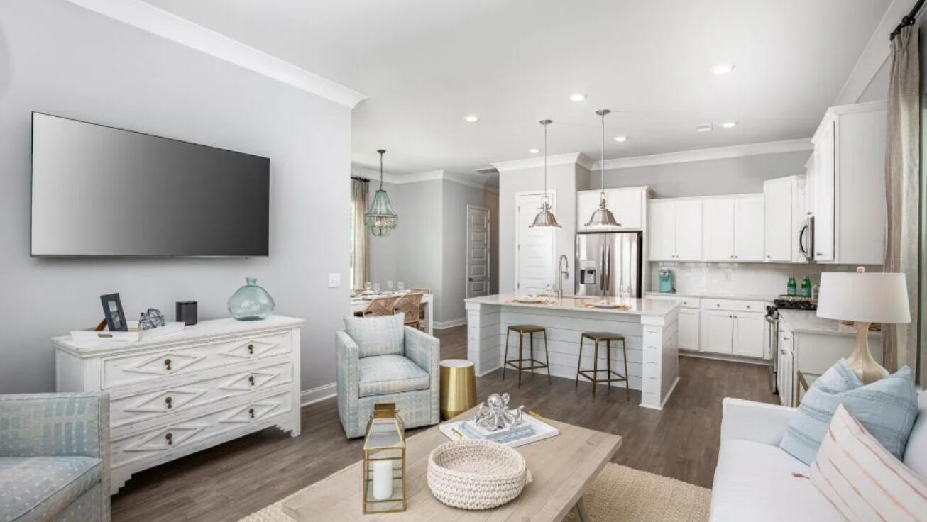 1501 Clay Field Trail