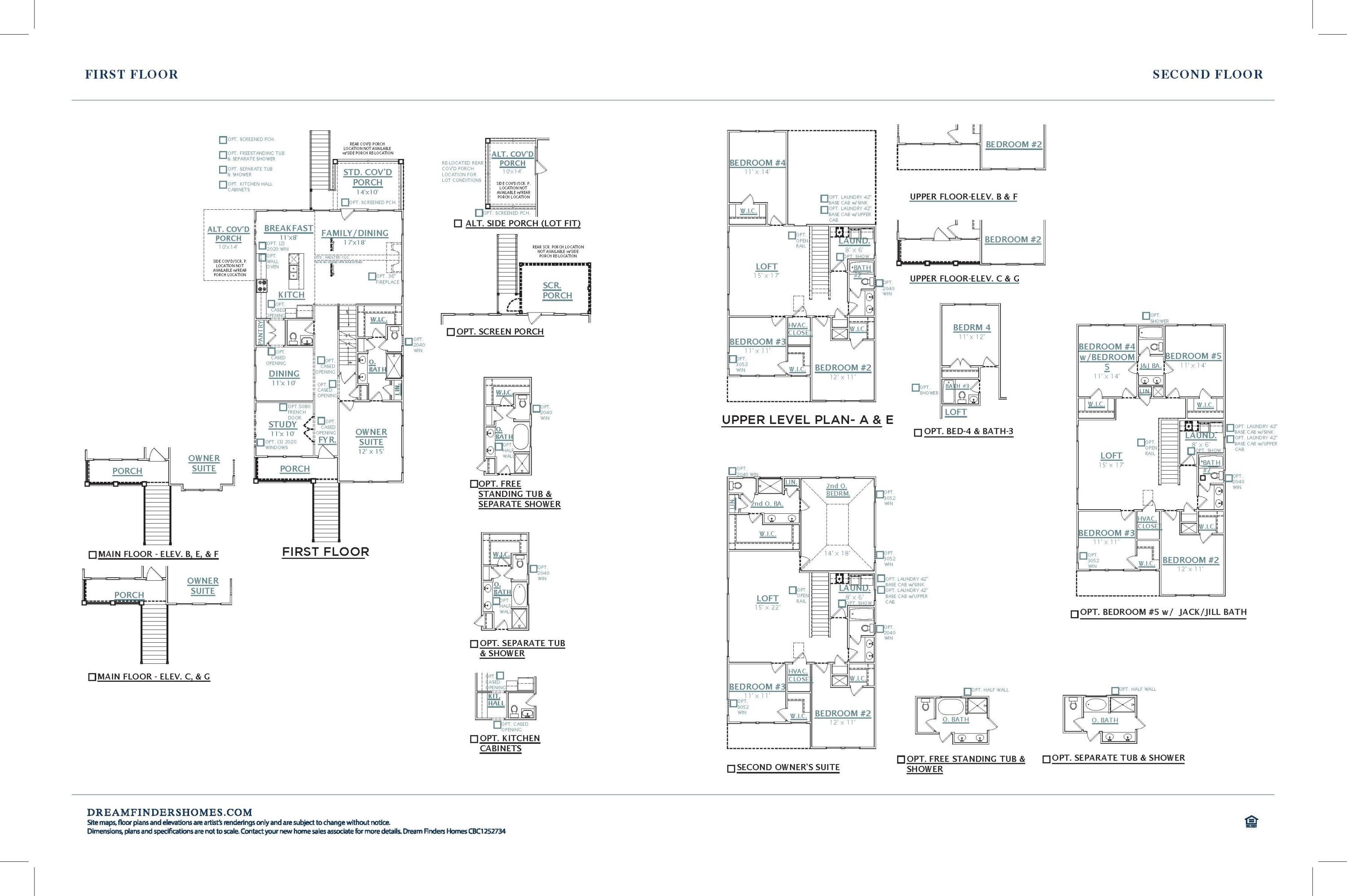 3131 Vanessa Lynne Lane