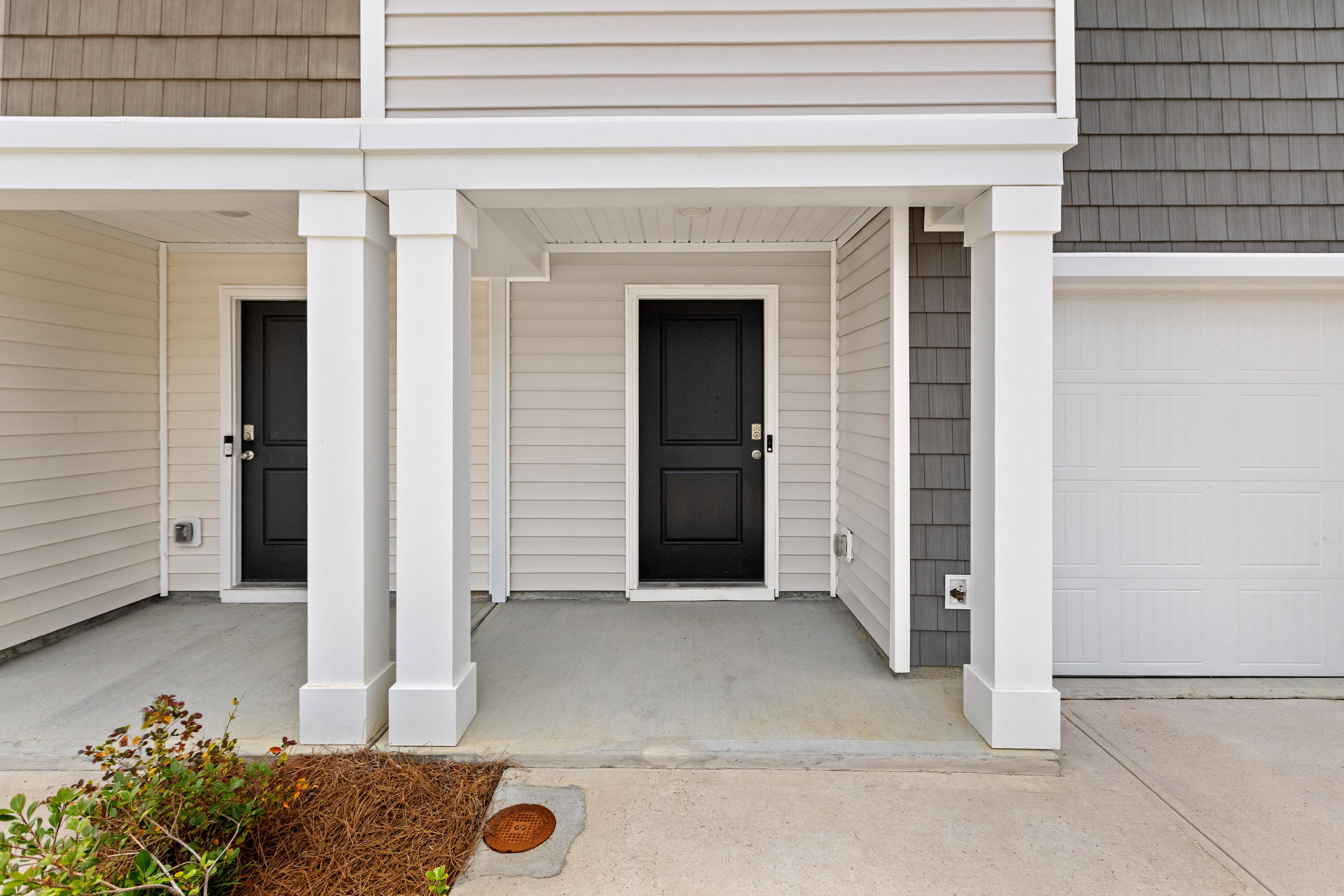 207 Cozy Brook Court