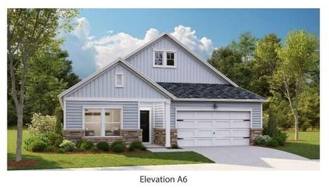 Photo of 1652 Locals Street, Summerville, SC 29485 (MLS # 26006814)