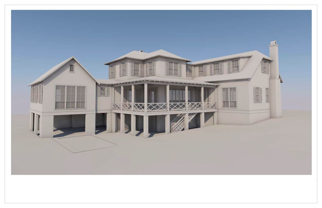 Photo of 122 Mary Street, Mount Pleasant, SC 29464 (MLS # 25025676)