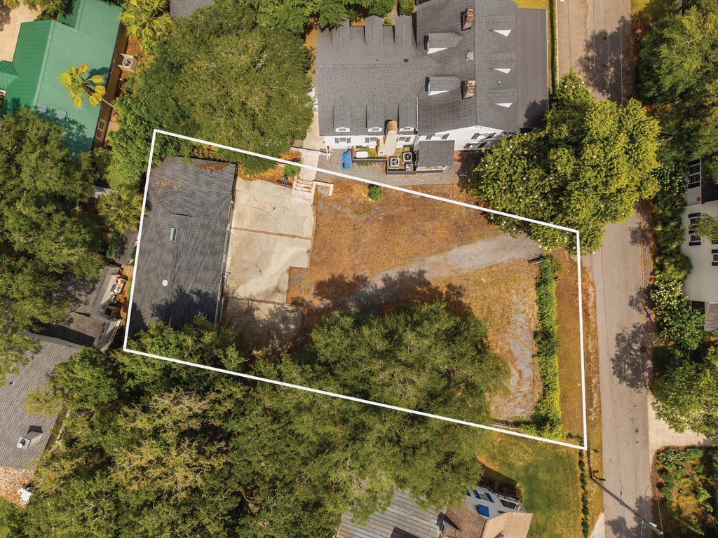 Photo of 122 Mary Street, Mount Pleasant, SC 29464 (MLS # 25025676)