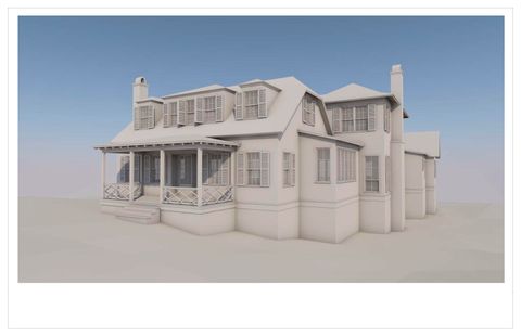 122 Mary Street Mount Pleasant SC 29464