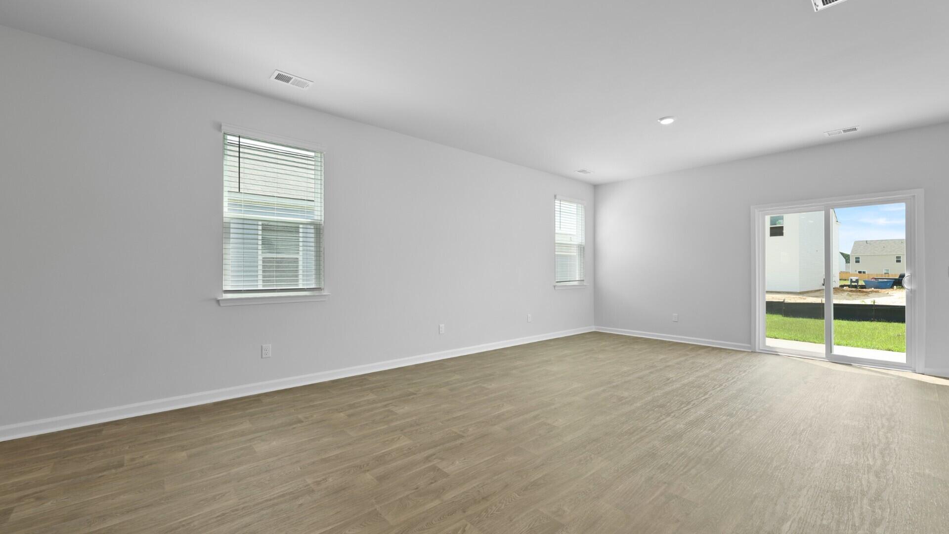 814 Baywood Lane