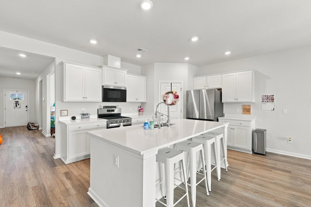 Photo of 152 Carolina Groves Boulevard, Moncks Corner, SC 29461 (MLS # 26027778)